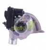 Турбина Джип Wrangler T-GDi 270 , K05281614AK, 05281614AI, K05281614AI, 05281614AK, 872086-0010, 872086-10 2.0 к.с