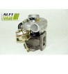 Turbina  Patrol 2.8 TD / GR 90 115 cv, 452022-5001S, 465941-0001, 1441122J00, 1441122J01, 1441122J02, 1441122J04, 14411G9900
