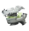 Turbo 3.0 TDI 163 190 204 211 218 224 249 258 272 374 KF, 059145873BJ, 059145873CH, 059145873DB, 059145873EN, 059145873FA, 83907