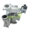 Turbo 3.0 TDI 163 190 204 211 218 224 249 258 272 374 hk, 059145873CL, 3BP, 059145873BJ, 059145873BP, 059145873DB, 839077-9