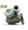Турбина Nissan 2.5 dci 174 л.с., 14411EB300, 14411-EB300, 751243-0002, 751243-2, 751243-5002S