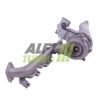Турбина Алфа Ромео 2 2 Q4 180 209 , 55278618, 71798181, 853741-0001, 853741-1, 853741-2001, 853741-5001S. D к.с