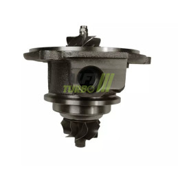 Coreassy Turbina VAG 1.4 TSI TFSI 122125 cv, 04E145704D, 04E145704Q, 04E145721G, 04E145713C, 04E145713F, 04E145721C, 9V206