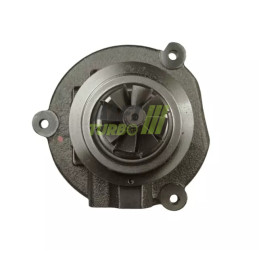 Uložak turbopunjača 1.4 TSi Hybrid 150 154 KS, 04E145704D, 04E145704Q, 04E145721G, 04E145713C, 04E145713F, 04E145721C, 9V206
