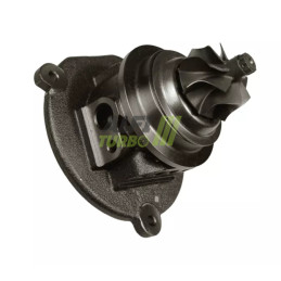 Turbo kartuşu 1.4 TSi Hybrid 150 154 bg, 04E145704D, 04E145704Q, 04E145721G, 04E145713C, 04E145713F, 04E145721C, 9V206