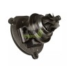 Core Turbo VAG 1.4 TSI TFSI 122125 cv, 04E145704D, 04E145704Q, 04E145721G, 04E145713C, 04E145713F, 04E145721C, 9V206