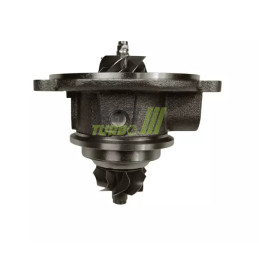 خرطوشة التوربو VAG 1.4 TSI TFSI 122 125 حصان ، 04E145704D، 04E145704Q، 04E145721G، 04E145713C، 04E145713F، 04E145721C، 9V206