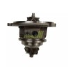 Kasete turbokompresora VAG 1.4 TSI TFSI 122 125 ZS, 04E145704D, 04E145704Q, 04E145721G, 04E145713C, 04E145713F, 04E145721C, 9V20