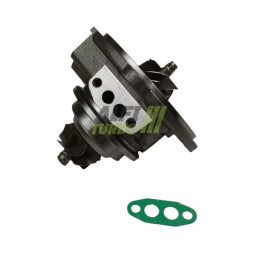 Chra Turbo VAG 1.4 TSI TFSI 122 125 cv, 04E145704D, 04E145704Q, 04E145721G, 04E145713C, 04E145713F, 04E145721C, 9V206