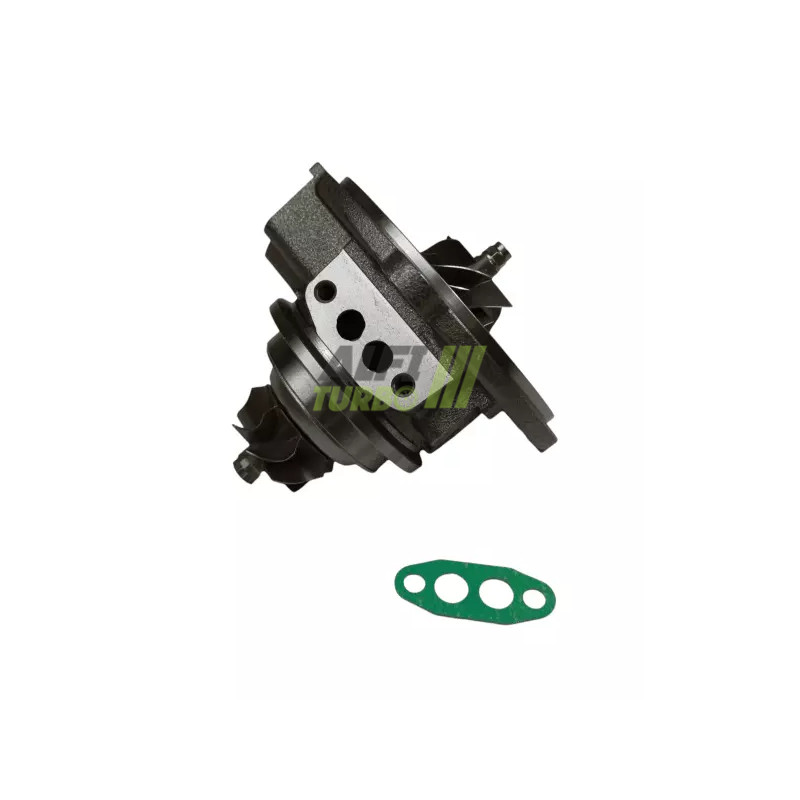 Turbo patron VAG 1.4 TSI TFSI 122 125 hk, 04E145704D, 04E145704Q, 04E145721G, 04E145713C, 04E145713F, 04E145721C, 9V206