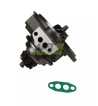 Core Turbo VAG 1.4 TSI TFSI 122125 cv, 04E145704D, 04E145704Q, 04E145721G, 04E145713C, 04E145713F, 04E145721C, 9V206