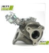 Турбо 2.2 DCI 125C136 к.с 727477-0005 | 727477-0006 | 727477-0007 | 727477-0010 | 727477-10 | 727477-5 |  727477-5002S | 727477-