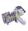 Turbo Skodia Superb 1.4 TSI 125 cv, 04E145704D, 04E145704Q, 04E145721G, 04E145713C, 04E145713F, 04E145721C, 9V206