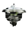 Turbo Cartridge 2.9i 440 450 462 hp, PAC145702, 06M145702N, 06M145702L, 06M145702T, 9A714570200, PAB145704C, 53039700641, 530397