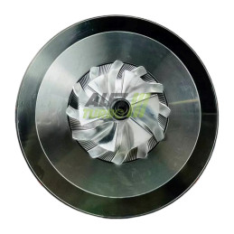 Turbolader Rumpfgruppe 2.9i 440 450 462 ps, PAC145702, 06M145702N, 06M145702L, 06M145702T, 9A714570200, PAB145704C, 53039700641,