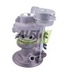 Τούρμπο Audi RS4 2.9i 450 ίππο, PAC145702, 06M145702N, 06M145702L, 06M145702T, 9A714570200, PAB145704C, 53039700641, 53039700665