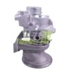 Turbo Porsche Cayenne S 2.9i 440 cv, PAC145702, 06M145702N, 06M145702L, 06M145702T, 9A714570200, 53039700641, 53039700665