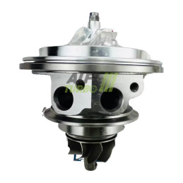 Turbo patroon 2.9i 440 450 462 pk, 06M145701T, PAC145701, 06M145701L, 06M145701N, 9A714570100, 53039700640, PAB145703C, 06M14570