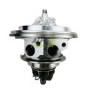 Kasetė turbokompresoriaus 2.9i 440 450 462 AG, 06M145701T, PAC145701, 06M145701L, 06M145701N, 9A714570100, 53039700640, PAB14570