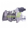 Turbo BMW 320i 2.0 184 ZS, 11659845814, 11658662071, 11658631902, 852087-8, 894023-2