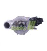 Turbo Bmw X4 20i 184 , 11659845814, 11658662071, 11658631902, 852087-8, 894023-2 pk