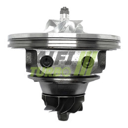 Turbolader Rumpfgruppe Bmw  3.0i 306 320 326, 1000-030-265T, 18539700007, 18539710004, 11654575479, 11657583908, 11657636425, 11