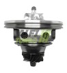 Turbolader Rumpfgruppe Bmw  3.0i 306 320 326, 1000-030-265T, 18539700007, 18539710004, 11654575479, 11657583908, 11657636425, 11