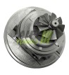 Kasetė turbokompresoriaus Bmw 3.0i 306 320 326, 1000-030-265T, 18539700007, 18539710004, 11654575479, 11657583908, 11657636425,