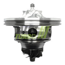 Chra Turbo Bmw 3.0i 306 320 326 340 cv, 11654575478, 11657636425, 11654575479, 11657583908, 11657636425, 11657636426