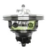 Střed turbodmychadla Bmw 3.0i 306 320 326, 1000-030-265T, 18539700007, 18539710004, 11654575479, 11657583908, 11657636425, 11657