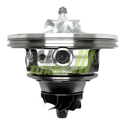 Coreassy Turbina Bmw  3.0i 306 320 326, 1000-030-265T, 18539700007, 18539710004, 11654575479, 11657583908, 11657636425, 11657636