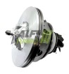 Turbolader Rumpfgruppe Bmw  3.0i 306 320 326, 1000-030-265T, 18539700007, 18539710004, 11654575479, 11657583908, 11657636425, 11