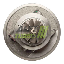 Καρτρίτζ τούρμπο BMW M5 / M6 Competition 560, 575 ίππο, 11657848113, 11657846920, 11657846918, 11657843861, 11657887116, 800075-