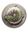 Cartucho Turbo Bmw M5 / M6 Competition 560 575 , 11657848113, 11657846920, 11657846918, 11657843861, 11657887116, 800075-6 cv