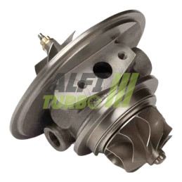 Chra Turbo BMW M5 /M6 Competition 560 575 cv, 11657848113, 11657846920, 11657846918, 11657843861, 11657887116, 800075-6