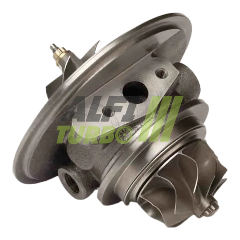 Turbolader Rumpfgruppe Bmw M5/M6 Competition 560, 575 , 11657848113, 11657846920, 11657846918, 11657843861, 11657887116, 800075-