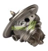 Chra Turbo BMW M5 /M6 Competition 560 575 cv, 11657848113, 11657846920, 11657846918, 11657843861, 11657887116, 800075-6