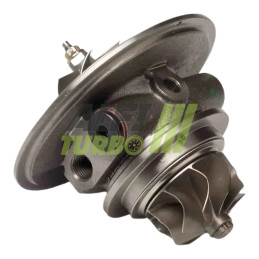 Chra Turbo BMW M5 /M6 Competition 560 575 cv, 11657848113, 11657846920, 11657846918, 11657843861, 11657887116, 800075-6