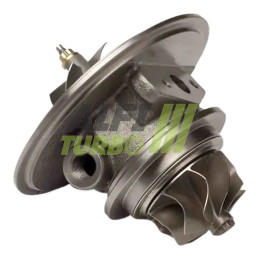 Turbolader Rumpfgruppe Bmw M5/M6 Competition 560, 575 , 11657848113, 11657846920, 11657846918, 11657843861, 11657887116, 800075-