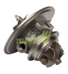 Картридж турбокомпрессора BMW M5 / M6 Competition 560, 575 л.с., 11657848113, 11657846920, 11657846918, 11657843861, 11657887116