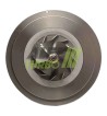 Coreassy Turbina Bmw M5 / M6 Competition 560 575 , 11657848113, 11657846920, 11657846918, 11657843861, 11657887116, 800075-6 cv