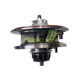 Καρτρίτζ τούρμπο Ducato / Jumper / Boxer2.3 MJTD / blueHDI 140 ίππο, 717988847, 5802363734, 877674-0004, 877674-4, 877674-5004S
