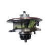 Средна част турбина Ducato / Jumper / Boxer2.3 MJTD / blueHDI 140 к.с, 717988847, 5802363734, 877674-0004, 877674-4, 877674-5004