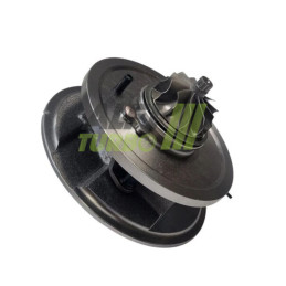Средна част турбина Ducato / Jumper / Boxer2.3 MJTD / blueHDI 140 к.с, 717988847, 5802363734, 877674-0004, 877674-4, 877674-5004