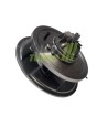 Картридж турбокомпрессора Ducato / Jumper / Boxer2.3 MJTD / blueHDI 140 л.с., 717988847, 5802363734, 877674-0004, 877674-4, 8776