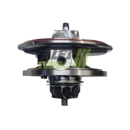 Уложак турбопуњача Дуцато / Џампер / Boxer2.3 MJTD / blueHDI 140 KS, 717988847, 5802363734, 877674-0004, 877674-4, 877674-5004S