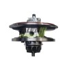 Средна част турбина Ducato / Jumper / Boxer2.3 MJTD / blueHDI 140 к.с, 717988847, 5802363734, 877674-0004, 877674-4, 877674-5004