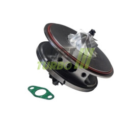 Kaseta turbos Fiat Ducato 2.3 MJTD 140 KF, 717988847, 5802363734, 877674-0004, 877674-4, 877674-5004S