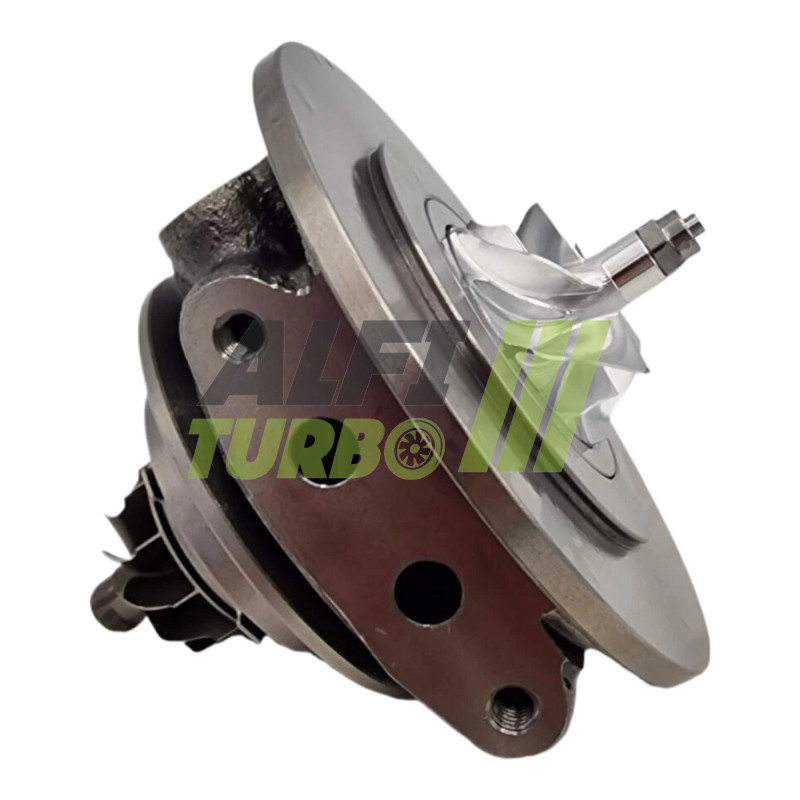 Turbo kasetti Honda Civic 1.0 VTEC 126 129 hv, 189005AYH01, 189005AYH012-M4, 16319700006, 16319700008, 16319880008, 16319880006