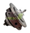 Καρτρίτζ τούρμπο Honda Civic 1.0 VTEC 126 129 ίππο, 189005AYH01, 189005AYH012-M4, 16319700006, 16319700008, 16319880008, 1631988